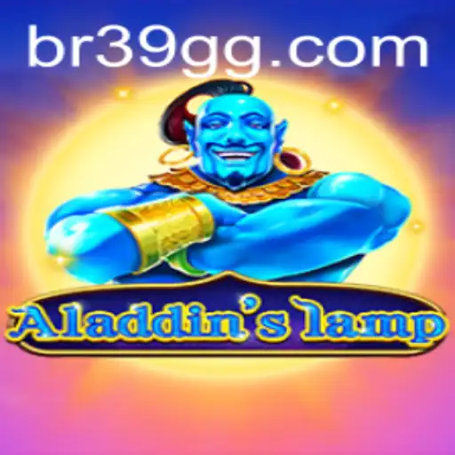 Aladdinslamp: Uma Jornada Encantada no Mundo dos Jogos Online