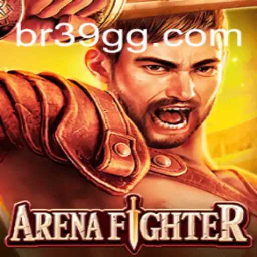 ArenaFighter: Mergulhe na Intensa Ação de Combate