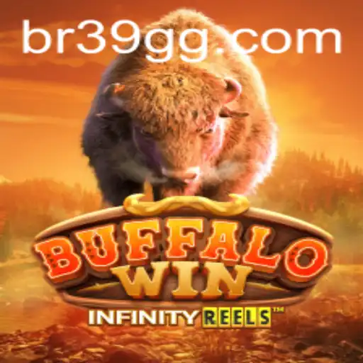Descubra o Empolgante Mundo de BuffaloWin