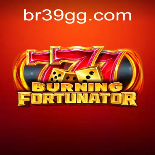 Descubra o Mundo de BurningFort com 39GG.COM