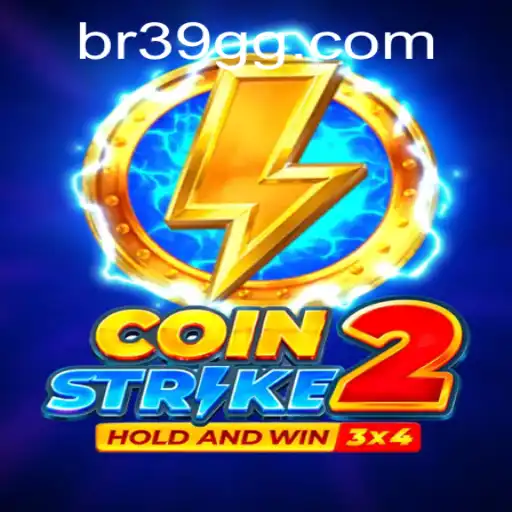 Descubra o Mundo Empolgante de CoinStrike2: A Revolução dos Jogos Online