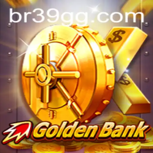 Descubra o Mundo Empolgante de CrazyGoldenBank: Diversão e Estratégia com 39GG.COM