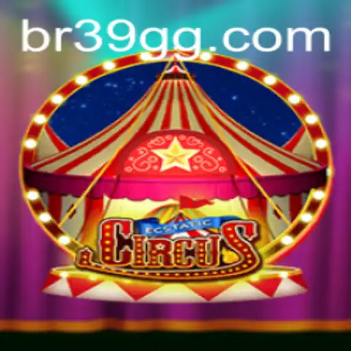 Descubra o Fascinante Mundo de EcstaticCircus e suas Regras Excitantes
