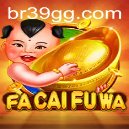Descubra o Fascinante Mundo de FaCaiFuWa: Regras e Dicas