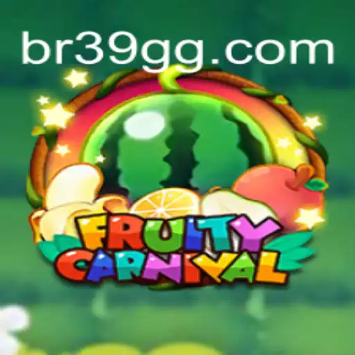 FruityCarnival: Descubra o Mundo Encantado dos Jogos de Frutas