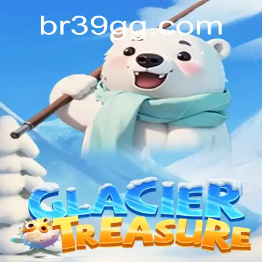 Explorando os Mistérios do GlacierTreasure: Um Mergulho no Jogo de Exploração Gelada