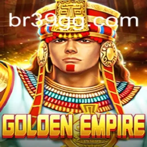 Explorando o Mundo do GoldenEmpire: Um Jogo de Estratégia Revolucionário