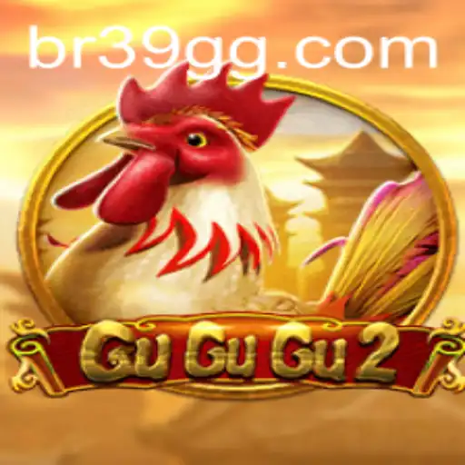Descubra o Fascinante Mundo do Jogo GuGuGu2