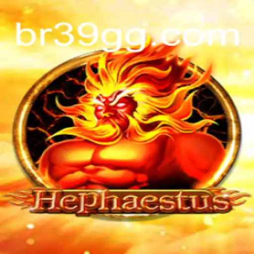 Explorando Hephaestus: Uma Viagem ao Mundo do Jogo de Estratégia
