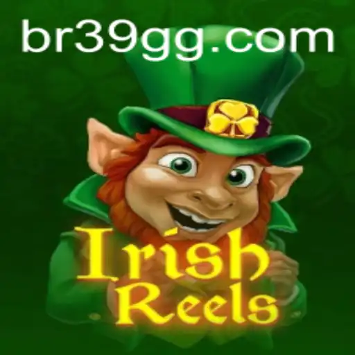 IrishReels: Explorando o Encanto das Rodas Irlandesas