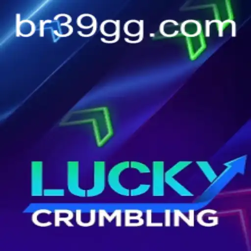 Descubra o Fascinante Mundo de LuckyCrumbling: O Jogo do Momento