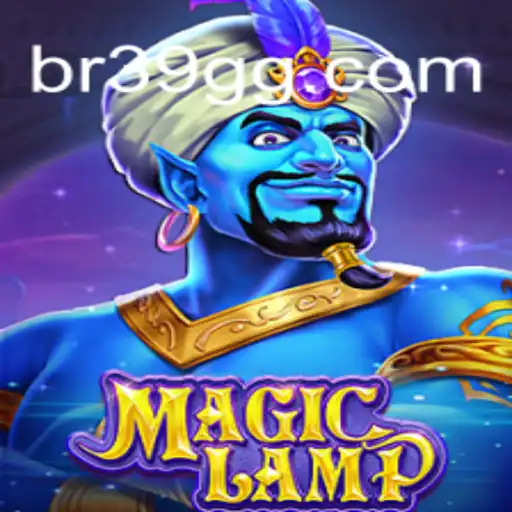Descubra o Mundo de MagicLamp: Regras e Estratégias para um Jogo Empolgante