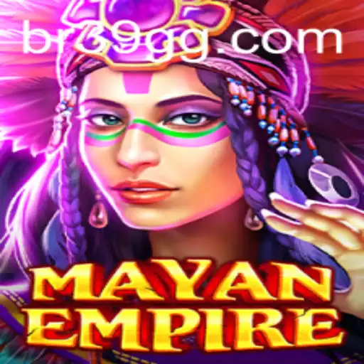 Explore o Fascinante Mundo de MayanEmpire: Regras, Dicas e Estratégias