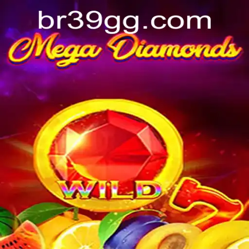 Explorando o Mundo de MegaDiamond: Um Jogo de Aventuras e Estratégia