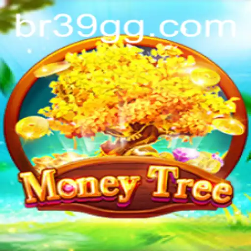 Desvendando MoneyTree: O Jogo de Estratégia Inovador com 39GG.COM