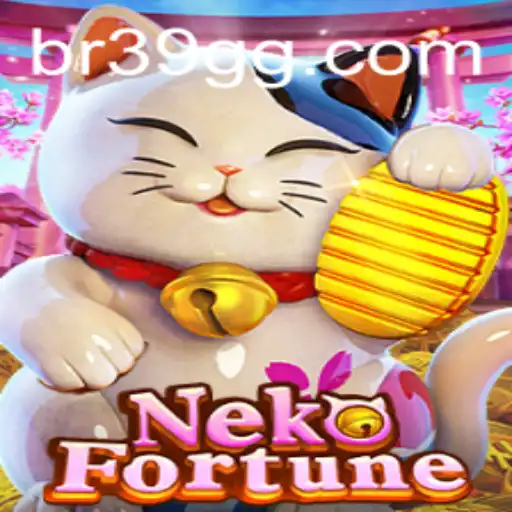 NekoFortune: Um Mergulho no Novo Fenômeno dos Jogos