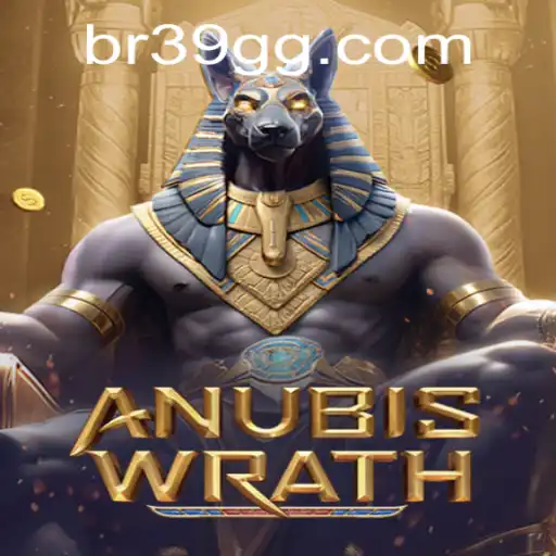 Explorando AnubisWrath: Mergulhe em uma Aventura Épica