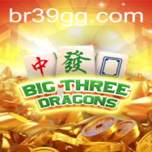 BigThreeDragons: Descubra as Estratégias e Regras do Novo Jogo Revolucionário