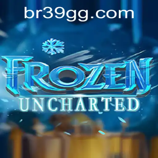 Explorando o Universo de FrozenUncharted: Conceitos, Introdução e Regras