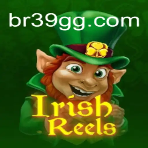 IrishReels: Explorando o Encanto das Rodas Irlandesas