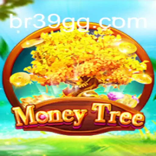 Desvendando MoneyTree: O Jogo de Estratégia Inovador com 39GG.COM