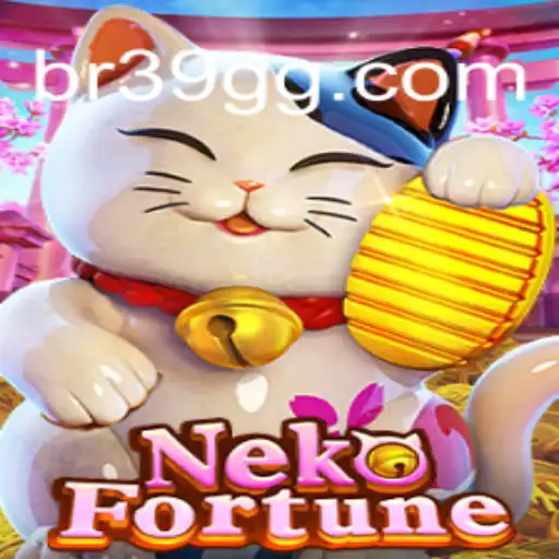 NekoFortune: Um Mergulho no Novo Fenômeno dos Jogos