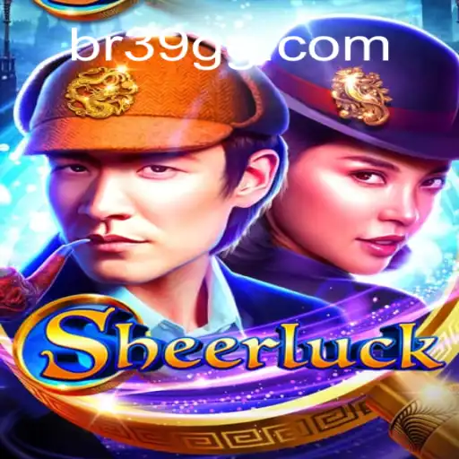 Descubra o Fascinante Mundo de Sheerluck: O Jogo de Mistério