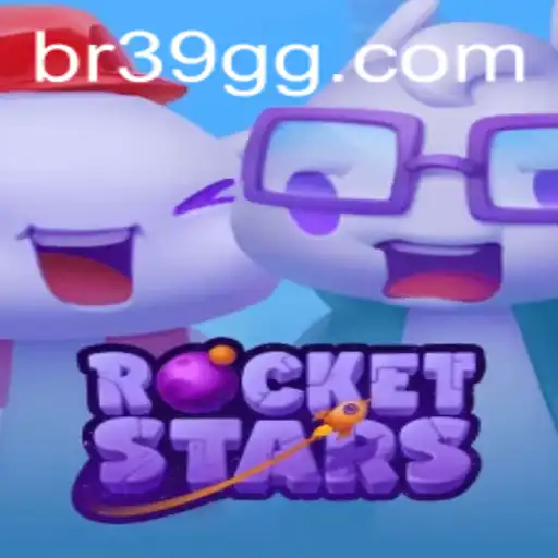 Explorando RocketStars: Jornada Espacial e Dinâmicas de Jogo