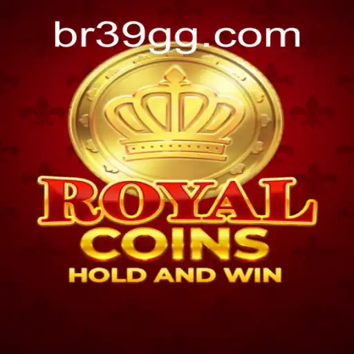 Explorando o Mundo Fascinante de RoyalCoins