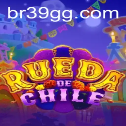 RuedaDeChile: Um Mergulho no Fascinante Mundo do Jogo