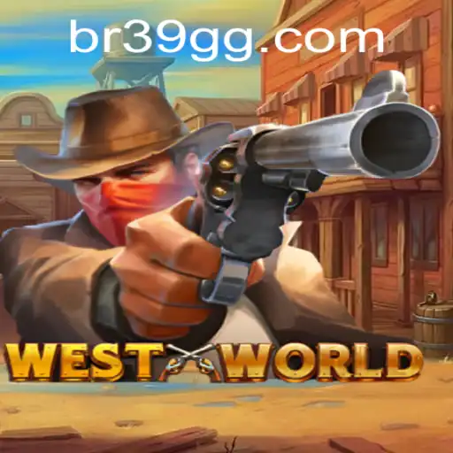 Explorando o Fascinante Mundo de WestWorld: Um Jogo de Estratégia e Aventura