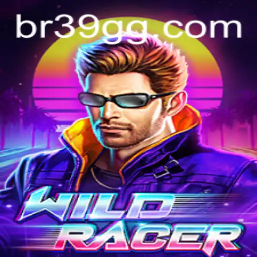 Descubra o Emocionante Mundo de WildRacer e 39GG.COM