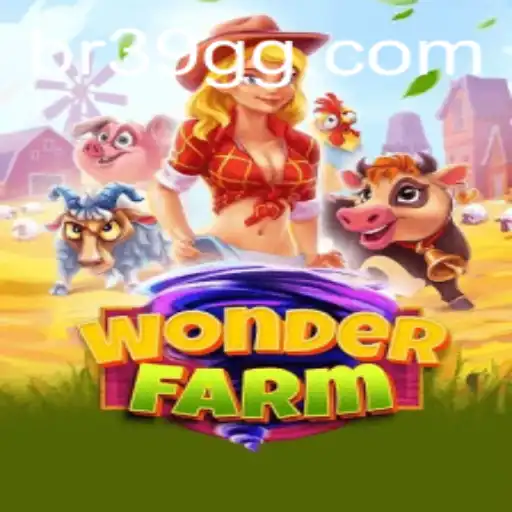 Explorando o Mundo Encantador de WonderFarm: Um Guia Completo